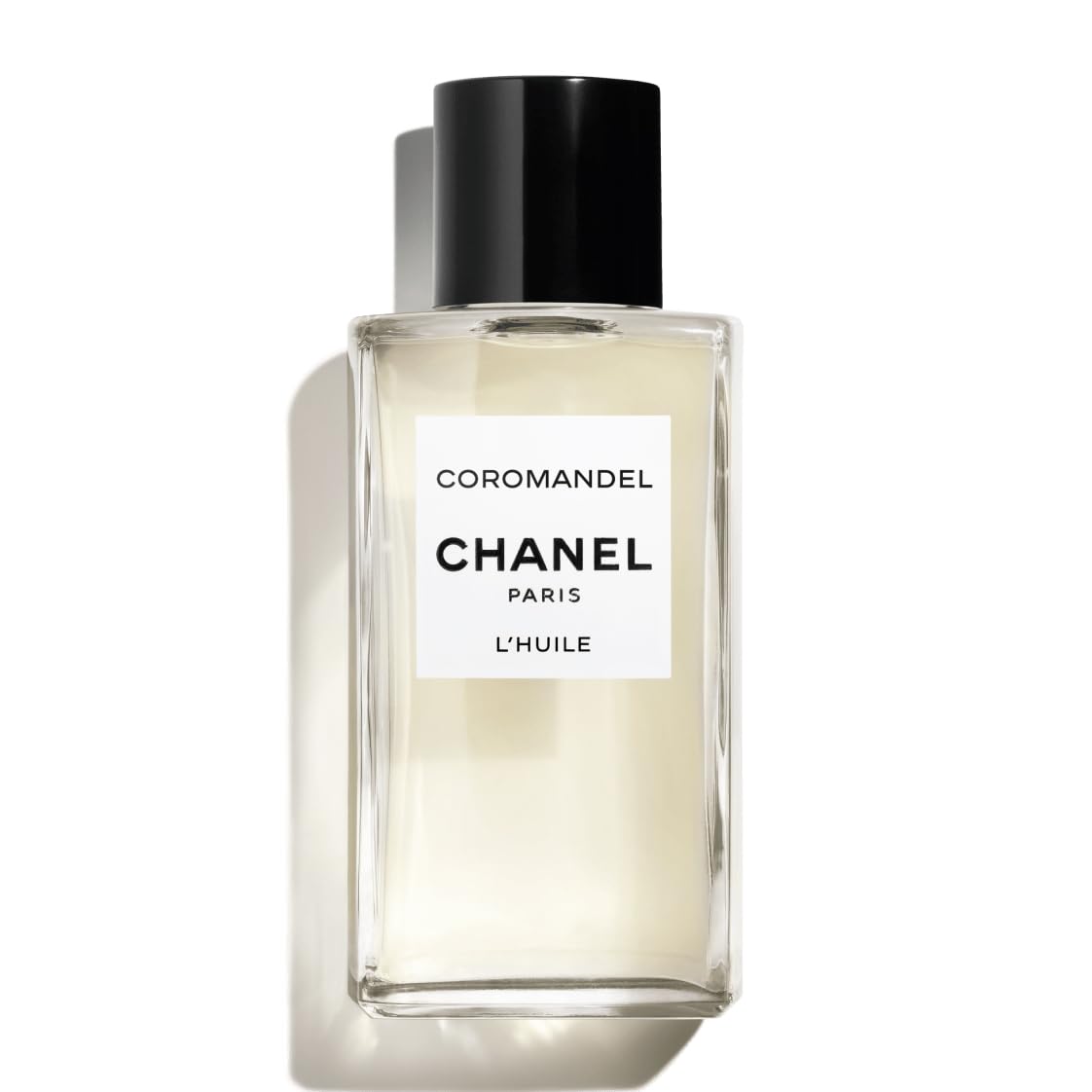 Amazon | 【国内正規品】CHANEL シャネル コロマンデル ボディ オイル